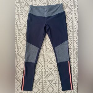 Women’s workout Leggings